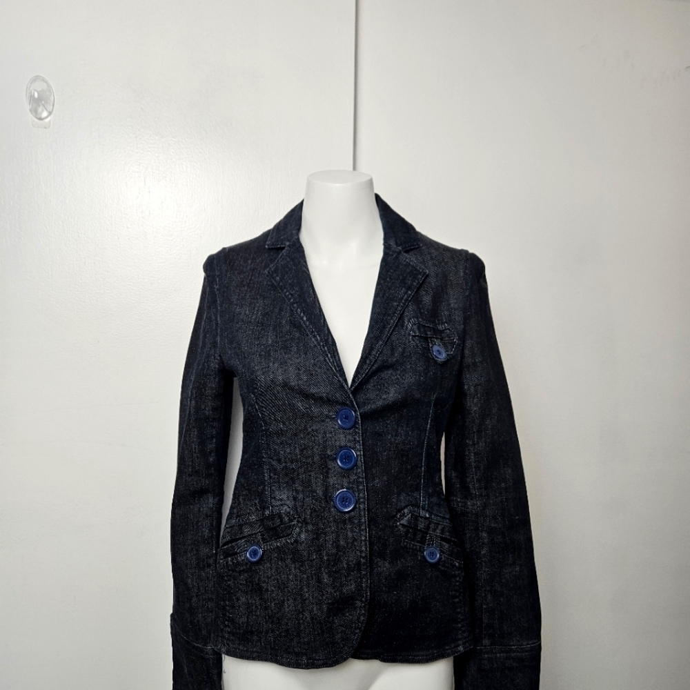 Marc Jacobs jacket - image 2